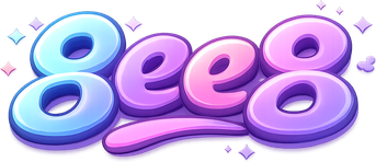 8ee8